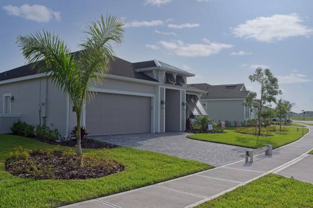  Aust, IN Driveway Pavers Pros